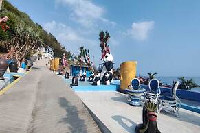 Palette 93389 Osanna Beach Resort