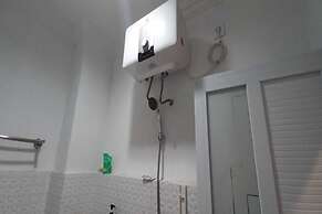 Palette 93389 Osanna Beach Resort