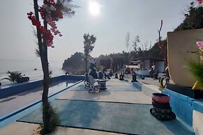 Palette 93389 Osanna Beach Resort