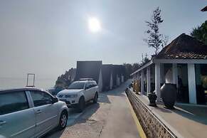 Palette 93389 Osanna Beach Resort