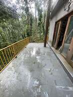 Jungle Stay by Bilwa Estate