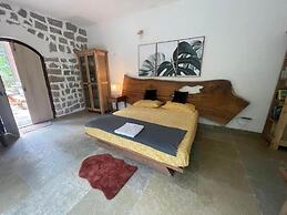 Jungle Stay by Bilwa Estate