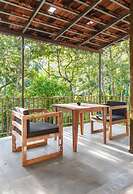 Jungle Stay by Bilwa Estate