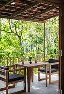 Jungle Stay by Bilwa Estate