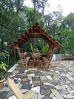 Jungle Stay by Bilwa Estate