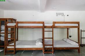 Jungle Stay by Bilwa Estate