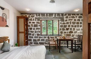 Jungle Stay by Bilwa Estate