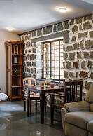 Jungle Stay by Bilwa Estate