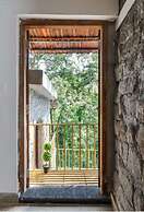 Jungle Stay by Bilwa Estate