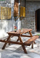 Jungle Stay by Bilwa Estate