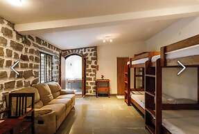 Jungle Stay by Bilwa Estate