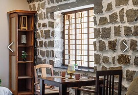 Jungle Stay by Bilwa Estate