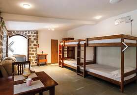 Jungle Stay by Bilwa Estate