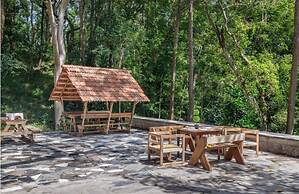 Jungle Stay by Bilwa Estate