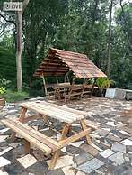 Jungle Stay by Bilwa Estate