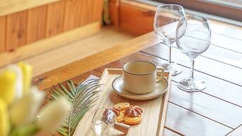 Gangwha Jeongwon Pension