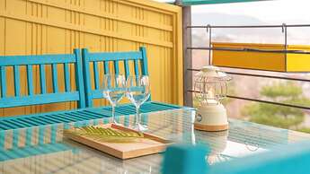 Gangwha Jeongwon Pension