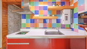 Gangwha Jeongwon Pension