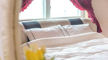 Gangwha Jeongwon Pension