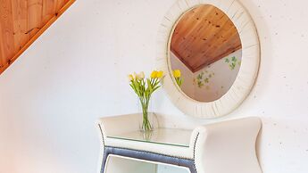 Gangwha Jeongwon Pension