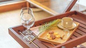 Gangwha Jeongwon Pension