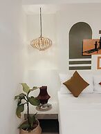 Happiness Hostel Boracay