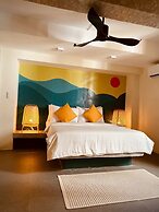 Happiness Hostel Boracay