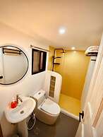 Happiness Hostel Boracay