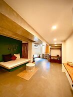 Happiness Hostel Boracay