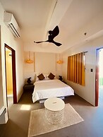 Happiness Hostel Boracay