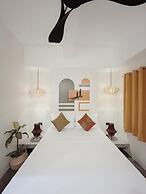 Happiness Hostel Boracay