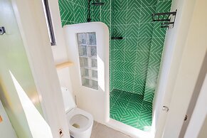 Happiness Hostel Boracay