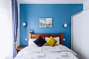 Fumba town cozy 1 bed Apartment