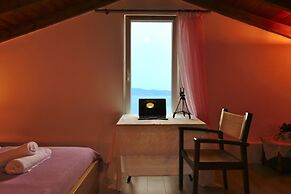 Penelope Stone House