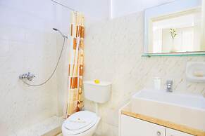 Angela Apartment in Kassiopi