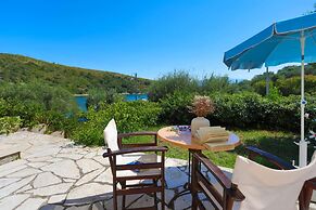 Spiros Saint Stephanos