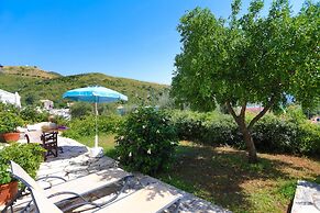 Spiros Saint Stephanos