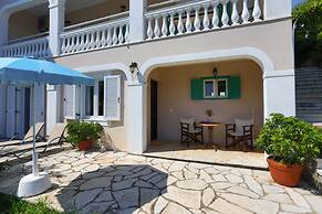 Spiros Saint Stephanos