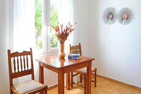 Spiros Saint Stephanos