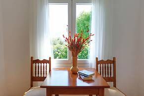 Spiros Saint Stephanos