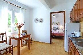 Spiros Saint Stephanos