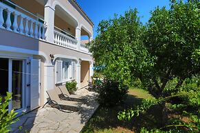 Spiros Saint Stephanos