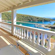 Renoula Saint Stephanos