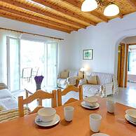 Renoula Saint Stephanos