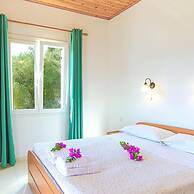 Renoula Saint Stephanos