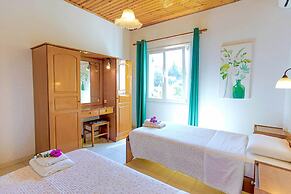 Renoula Saint Stephanos