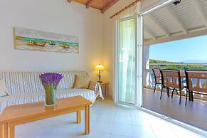 Renoula Saint Stephanos