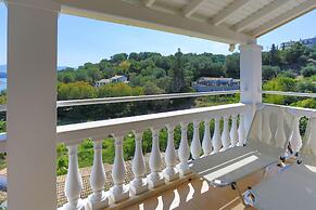 Renoula Saint Stephanos