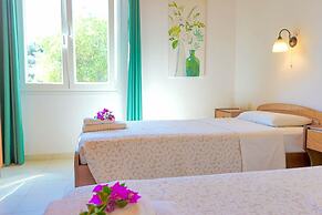 Renoula Saint Stephanos