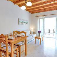 Renoula Saint Stephanos